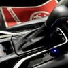 toyota corolla-cross 2024 CFJ1701155 image 28