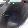 mercedes-benz b-class 2012 -MERCEDES-BENZ--Benz B Class 246242--2J027121---MERCEDES-BENZ--Benz B Class 246242--2J027121- image 4