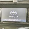 toyota prius 2016 quick_quick_ZVW51_ZVW51-6028725 image 4