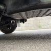 subaru sambar-truck 1999 TT2-012012 image 44