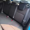 suzuki swift 2023 -SUZUKI--Swift 4BA-ZC33S--ZC33S-502479---SUZUKI--Swift 4BA-ZC33S--ZC33S-502479- image 7