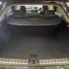 lexus rx 2022 -LEXUS--Lexus RX 6AA-GYL20W--GYL20-0016982---LEXUS--Lexus RX 6AA-GYL20W--GYL20-0016982- image 11