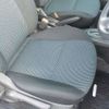 nissan note 2013 -NISSAN--Note DBA-NE12--NE12-006410---NISSAN--Note DBA-NE12--NE12-006410- image 30