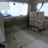 toyota land-cruiser-100 2004 GOO_JP_700250572030241210002 image 49