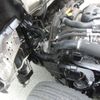 isuzu elf-truck 2014 GOO_NET_EXCHANGE_0801198A30250521W002 image 25