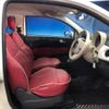 fiat 500 2012 -FIAT--Fiat 500 ABA-31212--ZFA31200000705473---FIAT--Fiat 500 ABA-31212--ZFA31200000705473- image 9