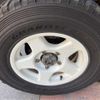 suzuki jimny 1993 CFJ1583020 image 7