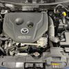 mazda demio 2014 quick_quick_DJ5FS_DJ5FS-104392 image 18