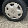 nissan moco 2007 -NISSAN--Moco DBA-MG22S--MG22S-212538---NISSAN--Moco DBA-MG22S--MG22S-212538- image 21