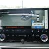 lexus rx 2023 CFJ1565993 image 22