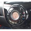nissan note 2017 CFJ1793035 image 9