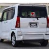 daihatsu tanto 2020 GOO_JP_700070570930241211003 image 32