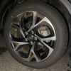 toyota c-hr 2020 CFJ1595405 image 6
