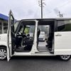honda n-box 2016 -HONDA--N BOX DBA-JF1--JF1-1826948---HONDA--N BOX DBA-JF1--JF1-1826948- image 3