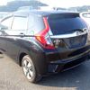 honda fit 2013 NIKYO_RM15514 image 2