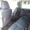 mercedes-benz a-class 2011 GOO_JP_700054078630250501003 image 32