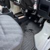 suzuki carry-truck 2011 -SUZUKI--Carry Truck DA63T--740313---SUZUKI--Carry Truck DA63T--740313- image 6
