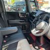 honda n-box 2018 CFJ1649357 image 16