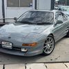 toyota mr2 1995 CFJ1738843 image 1