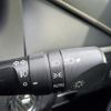 toyota harrier 2018 quick_quick_DBA-ZSU60W_ZSU60-0159507 image 16