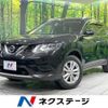 nissan x-trail 2016 quick_quick_HNT32_HNT32-117815 image 1