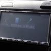 nissan ad-van 2022 -NISSAN--AD Van 5BF-VY12--VY12-322443---NISSAN--AD Van 5BF-VY12--VY12-322443- image 6