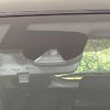nissan x-trail 2015 -NISSAN--X-Trail DBA-NT32--NT32-527955---NISSAN--X-Trail DBA-NT32--NT32-527955- image 4