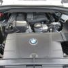 bmw x1 2011 REALMOTOR_Y2025020011F-21 image 24