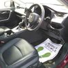 toyota rav4 2019 -TOYOTA--RAV4 AXAH54--2006205---TOYOTA--RAV4 AXAH54--2006205- image 5