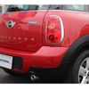 mini mini-others 2015 quick_quick_XD20F_WBA2C12030V611773 image 14