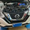 nissan x-trail 2018 -NISSAN--X-Trail DBA-NT32--NT32-087600---NISSAN--X-Trail DBA-NT32--NT32-087600- image 3