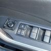 toyota rav4 2020 CFJ1841347 image 12