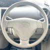 daihatsu tanto 2010 CFJ1831303 image 9