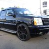 cadillac escalade 2004 -GM 【名変中 】--Cadillac Escalade ｿﾉ他--411516ｼﾝ---GM 【名変中 】--Cadillac Escalade ｿﾉ他--411516ｼﾝ- image 9