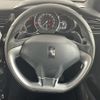 citroen ds3 2019 -CITROEN--Citroen DS3 ABA-A5CHN05--VF7SAHNPSKW500448---CITROEN--Citroen DS3 ABA-A5CHN05--VF7SAHNPSKW500448- image 10
