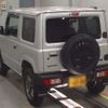 suzuki jimny 2020 -SUZUKI 【多摩 581た6000】--Jimny JB64W-146269---SUZUKI 【多摩 581た6000】--Jimny JB64W-146269- image 7