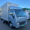 isuzu elf-truck 2013 GOO_NET_EXCHANGE_0802180A30250131W001 image 2