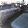 mitsubishi-fuso canter 2014 -MITSUBISHI--Canter FEB20-530143---MITSUBISHI--Canter FEB20-530143- image 7