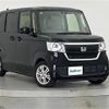 honda n-box 2020 -HONDA--N BOX 6BA-JF3--JF3-1509873---HONDA--N BOX 6BA-JF3--JF3-1509873- image 7