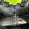 suzuki ignis 2016 quick_quick_DAA-FF21S_FF21S-111043 image 7