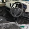 suzuki wagon-r 2016 CFJ1556896 image 3