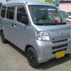 daihatsu hijet-van 2012 CFJ4341809 image 23