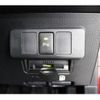 toyota roomy 2020 -TOYOTA 【京都 502ﾗ6885】--Roomy 5BA-M900A--M900A-0488252---TOYOTA 【京都 502ﾗ6885】--Roomy 5BA-M900A--M900A-0488252- image 5
