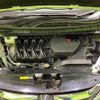 nissan serena 2019 -NISSAN--Serena DAA-GFC27--GFC27-153579---NISSAN--Serena DAA-GFC27--GFC27-153579- image 18