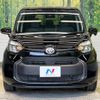 toyota sienta 2022 -TOYOTA--Sienta 5BA-MXPC10G--MXPC10-1009889---TOYOTA--Sienta 5BA-MXPC10G--MXPC10-1009889- image 15