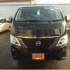 nissan caravan-van 2024 -NISSAN 【盛岡 400ｽ5618】--Caravan Van 3DF-VN6E26--VN6E26-022612---NISSAN 【盛岡 400ｽ5618】--Caravan Van 3DF-VN6E26--VN6E26-022612- image 19