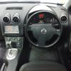 nissan dualis 2008 CFJ1889851 image 18