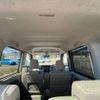 daihatsu tanto 2013 -DAIHATSU 【大阪 582ﾂ7957】--Tanto DBA-LA600S--LA600S-0034025---DAIHATSU 【大阪 582ﾂ7957】--Tanto DBA-LA600S--LA600S-0034025- image 6