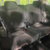 toyota vellfire 2013 CFJ1731758 image 10