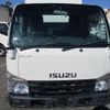 isuzu elf-truck 2015 quick_quick_TPG-NJR85AD_NJR85-7044056 image 10